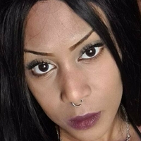 sikoisherefree Desnuda