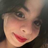 SilenceOfDaMads Desnuda