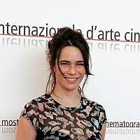 Silvia De Santis Desnuda