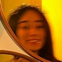 simayatamturk Desnuda