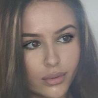 Simonegdoll Desnuda