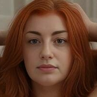 simoneheart Desnuda