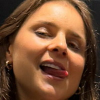 sinfullysofiafree Desnuda