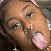 sinfulredd Desnuda