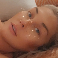Sinfulswolsen Desnuda