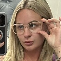 SkyeLouise Desnuda