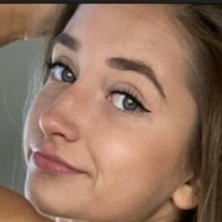 Skylar Maexo Desnuda