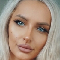 skylartaylor Desnuda