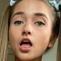 skylermae Desnuda