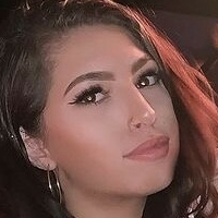 skyvictoria Desnuda