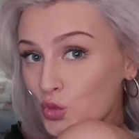 Slimladysashka Desnuda