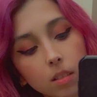 smolbean_sami Desnuda