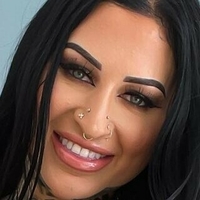 Snakeskinlvt Desnuda