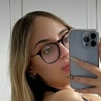 sofia.finocchiaro Desnuda