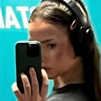 Sofia Isabella Desnuda