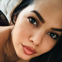 sofia_jones2 Desnuda