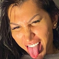 Sofia Madonaldo Desnuda