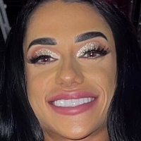 Sofia Maudos Desnuda