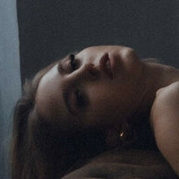 sofiaaaxoxoxo Desnuda