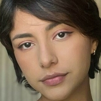 sofiakiut Desnuda