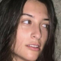 Sofiamaatoss Desnuda