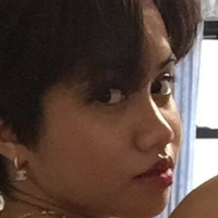 Soft_collection13 Desnuda