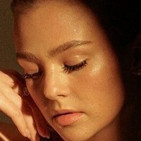 Sofya Plotnikova Desnuda