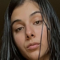 solidgoddess Desnuda