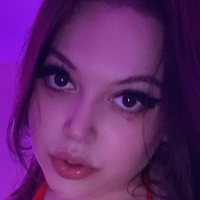 SoloQQ420 Desnuda