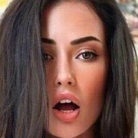 sonya_li_youx Desnuda
