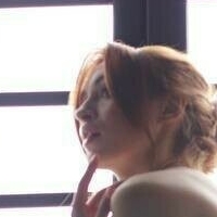 sonya.love.sonya Desnuda