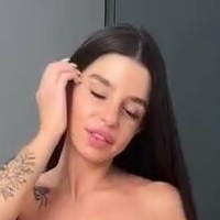 sonyajess Desnuda