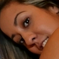 Sophia Torres Desnuda