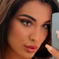sophiadiorexclusive Desnuda