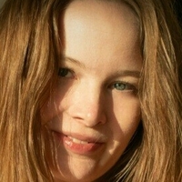 sophiaemilia Desnuda