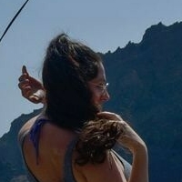 SophiaSecret Desnuda