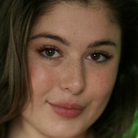 Sophie Bell Desnuda