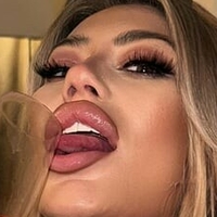 Sophie Dalzell Desnuda