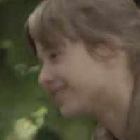 Sophie Museur Desnuda