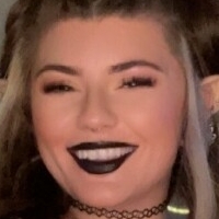 sophie Rektz Desnuda