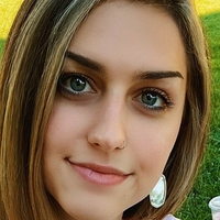 Sophie Sommers Desnuda