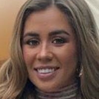 Sophie Williams Desnuda