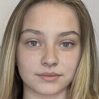 Sophiee Parker Desnuda