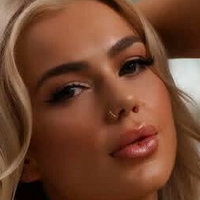 sophielollipop Desnuda