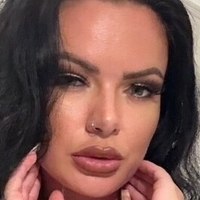 Sophiemariex Desnuda
