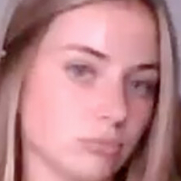 sophiesweetss Desnuda