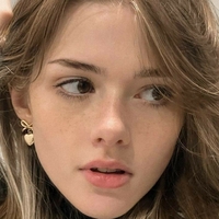 soullesscreaturesoflight Desnuda