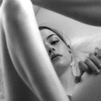 SoullessCreaturesOfLightExclusive Desnuda