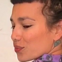 Soulzuni Desnuda