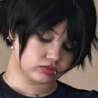 Spectralcall Desnuda